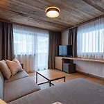 A Casa Aquamarin Apartmán