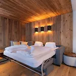 A Casa Aquamarin Apartmán