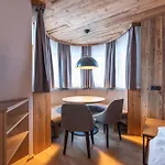 A Casa Aquamarin Apartment