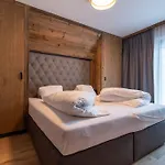 A Casa Aquamarin