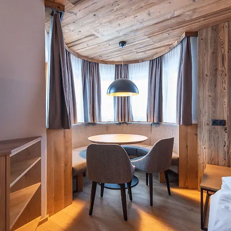 A Casa Aquamarin Appartement