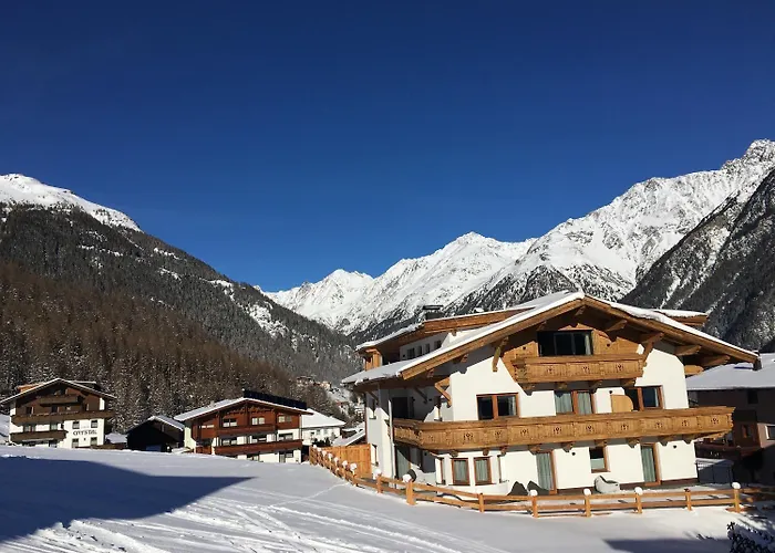 A Casa Aquamarin Appartamento