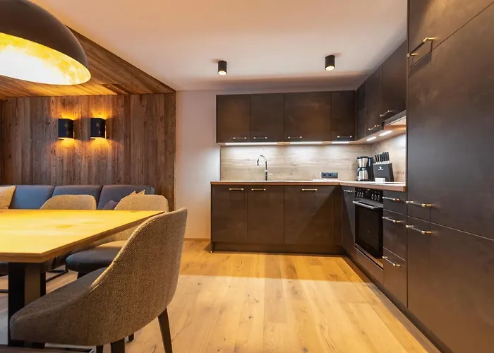 Apartament A Casa Aquamarin *