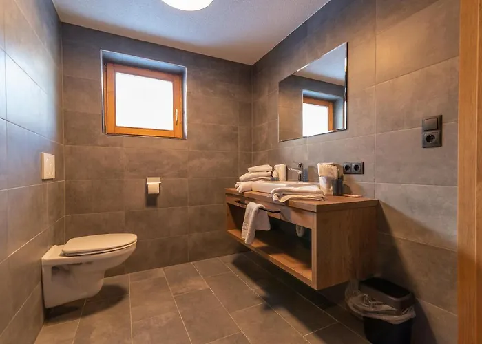 Apartament A Casa Aquamarin