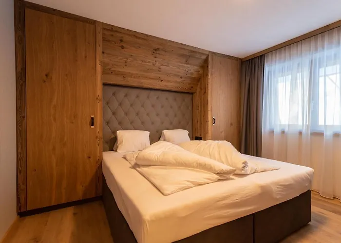 Apartament A Casa Aquamarin *