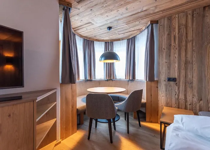 Apartament A Casa Aquamarin