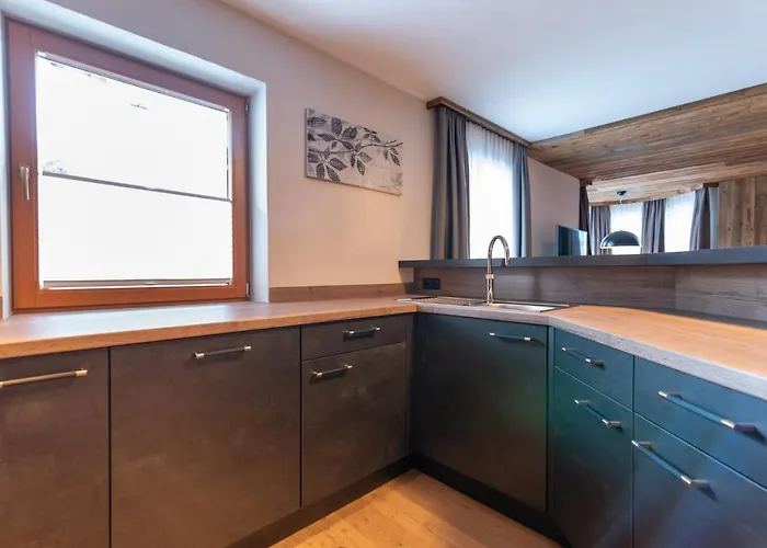 Apartament A Casa Aquamarin