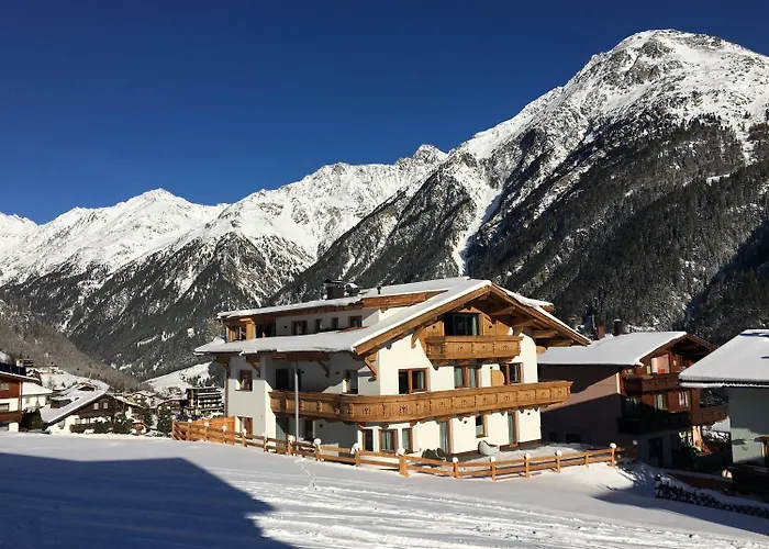 Apartament A Casa Aquamarin *