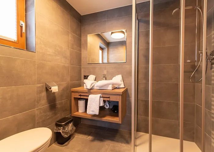 Apartament A Casa Aquamarin