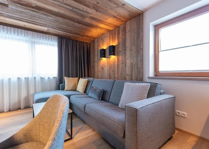 A Casa Aquamarin Daire *